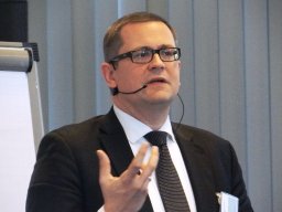 Nationaler Erfahrungsaustausch 2015